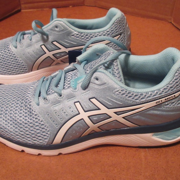 asics gel moya asics gel moya